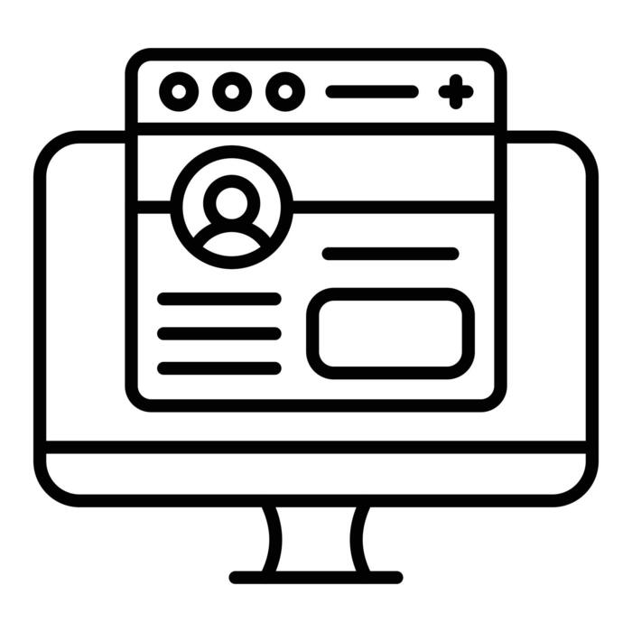 Frontend Vector Art, Icons, and Graphics for Free Download