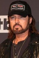 LOS ANGELES, MAR 5 - Billy Ray Cyrus at the 2017 iHeart Music Awards at Forum on March 5, 2017 in Los Angeles, CA photo