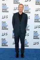 LOS ANGELES, DEC 6 - Bob Odenkirk at the 2022 Film Independent Spirit Awards Arrivals at the Santa Monica Beach on December 6, 2022 in Santa Monica, CA photo