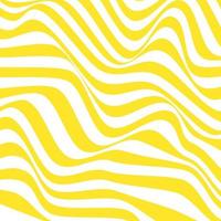 Background Abstract Wave Vector Design
