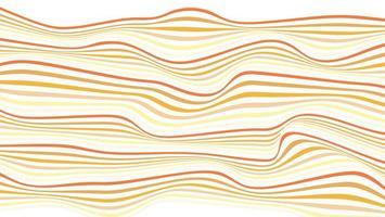 Background Abstract Wave Vector Design