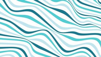 Background Abstract Wave Vector Design