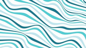 Background Abstract Wave Vector Design