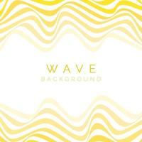 Background Abstract Wave Vector Design