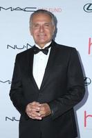 LOS ANGELES, FEB 19 - Andrew P Ordon at the 2017 Hollywood Beauty Awards at the Avalon Hollywood on February 19, 2017 in Los Angeles, CA photo