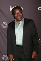 LOS ANGELES, MAR 17 - Chad L Coleman at the 2018 PaleyFest Los ANGELES, The Orville at Dolby Theater on March 17, 2018 in Los Angeles, CA photo