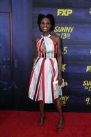LOS ANGELES, SEP 4 - Adina Porter at the Premiere Of FXXs Its Always Sunny In Philadelphia Season 13 at the Regency Bruin Theatre on September 4, 2018 in Westwood, CA