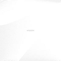 Striped texture, Abstract warped Diagonal Striped Background, wave lines texture. Brand new style for your business design, vector template for your ideas