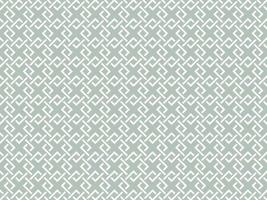 Abstract Minimal Pattern background design. Modern background design. vector