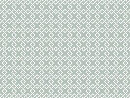 Abstract Minimal Pattern background design. Modern background design. vector