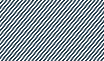 blue stripes pattern zebra line stylish vintage retro background vector