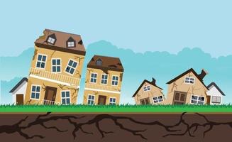 Earthquake Vector Art, Icons, and Graphics for Free Download Earthquake Vector Art, Icons, and Graphics for Free Download