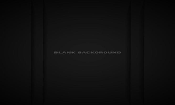 elegant dark background with shadows on the right and left for covers, posters, banners, billboards