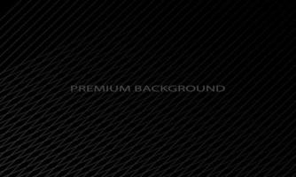 premium background with netted gray lines for covers, banners, posters, billboards vector