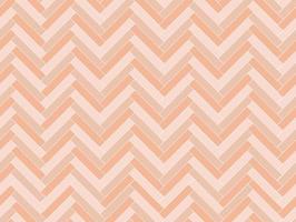 Terracotta Herringbone Seamless Pattern, Vector Floor Wall Tile, Background, Wallpaper