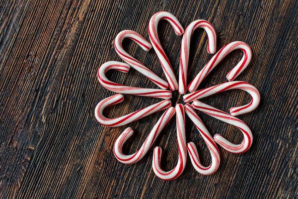 Candy Cane Circle Stock Photos, Images and Backgrounds for Free Download