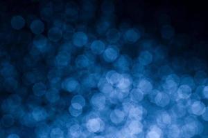 bokeh abstract background photo