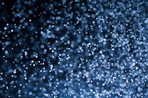 bokeh abstract background photo