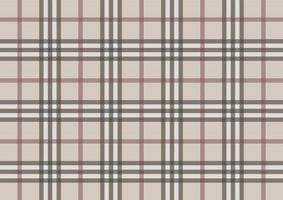 abstract classic 90s retro Seamless graphic vector tartan Vichy checker plaid Scottish pattern Repeatable background. Texture from Gingham Check Fabric, tablecloth, striped textile, and Easter decor.