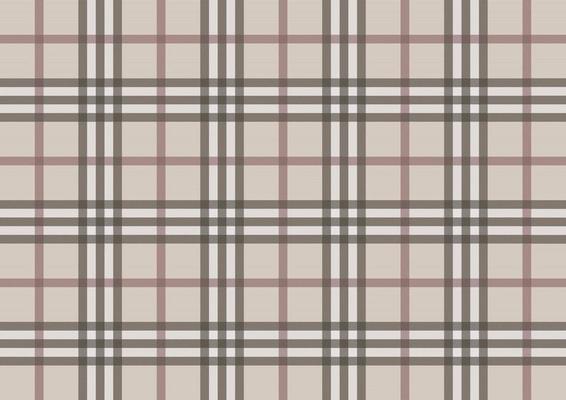 abstract classic 90s retro Seamless graphic vector tartan Vichy checker plaid Scottish pattern Repeatable background. Texture from Gingham Check Fabric, tablecloth, striped textile, and Easter decor.