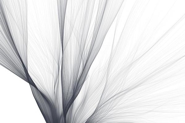 Hair Background Stock Photos, Images and Backgrounds for Free Download