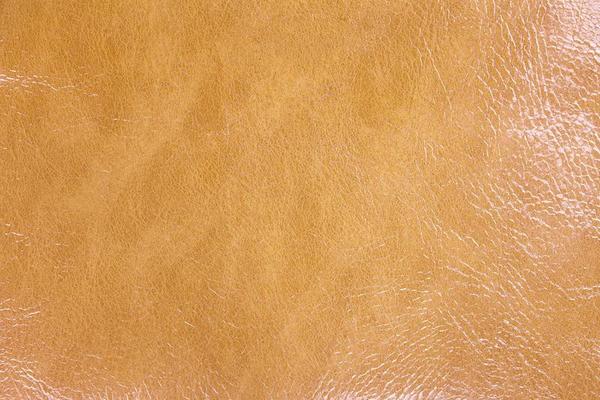 Premium AI Image  Saffiano Leather Texture Background in Natural Brown  Color