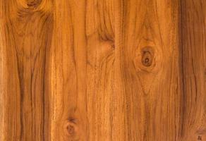 nature  pattern of teak wood decorative furniture surface photo