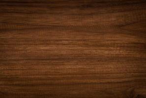 nature  pattern of teak wood decorative furniture surface photo