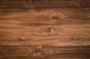 nature  pattern of teak wood decorative furniture surface photo