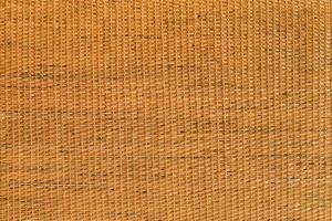 handicraft weave texture wicker surface