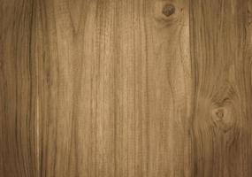 background of teak wood decorative furniture surface photo