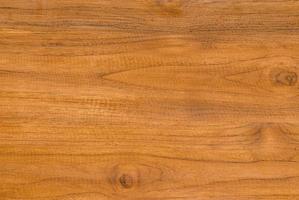 nature  pattern of teak wood decorative furniture surface photo