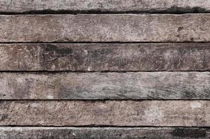 old wood striped background photo