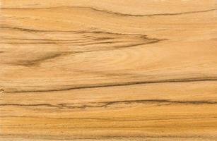background of teak wood decorative furniture surface photo