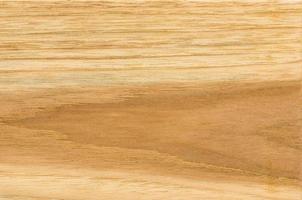 teak wood furniture surface photo