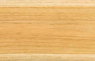 teak wood furniture surface photo