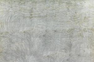 background and texture of abstract white gray concrete wall finishing surface. photo