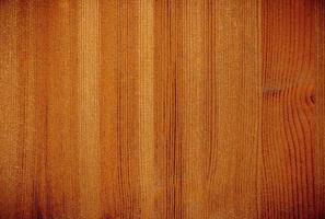 Fondo y textura de la superficie de muebles decorativos de madera de pino foto