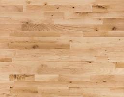 background of Birch wood surface photo