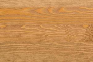 background of pine wood surface photo