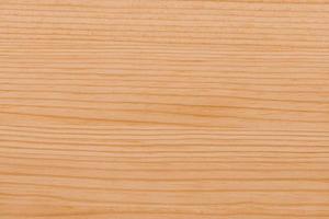 background of pine wood surface photo