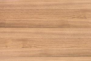 background of Walnut wood surface photo