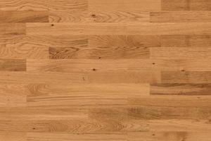 background of Ash wood on furniture surface photo