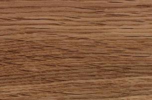 background of Ash wood on furniture surface photo