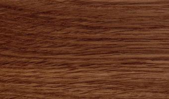 background of Ash wood on furniture surface photo