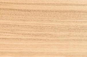 background of Walnut wood surface photo