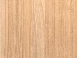 background of Walnut wood surface photo