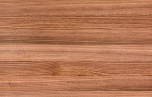 background of Walnut wood surface photo