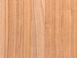 background of Walnut wood surface photo