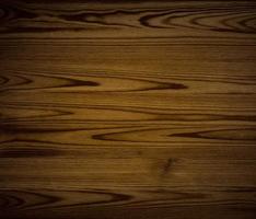 Save Download Preview background and texture of pine wood decorative furniture surface photo
